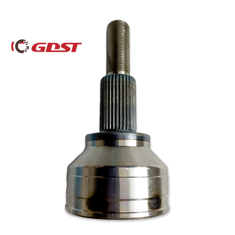 CV Joint CH-1033