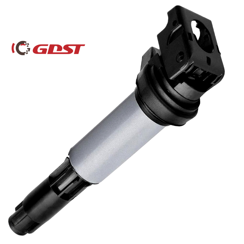 0221 504 461 ignition coil