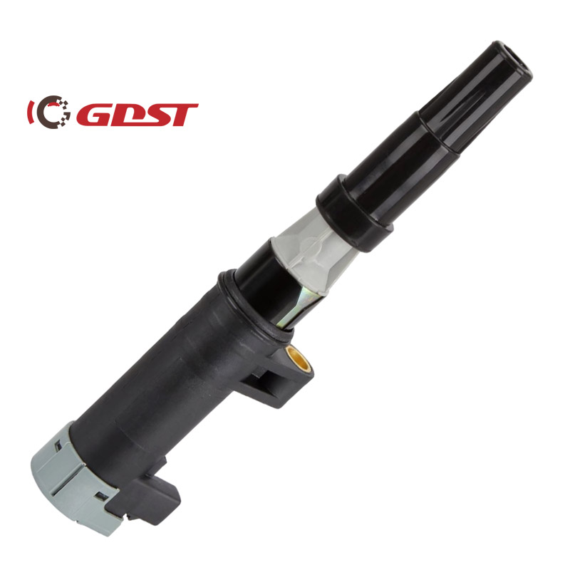 22448-00QAA Ignition Coil