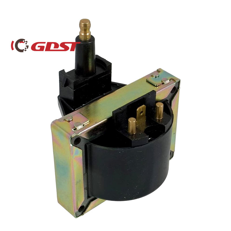 33002299 ignition coil