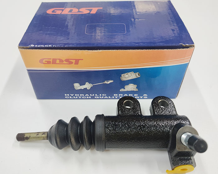 A15-1602070 Clutch Slave Cylinder for A15 A18 Fulwin Cowin E3 Arrizo 477F QR515