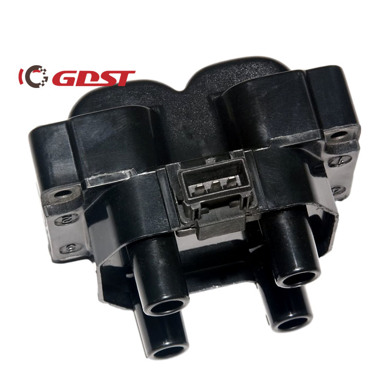 OK011-18-100 ignition coil