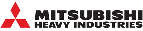 mitsubishi heavy industries turbocharger