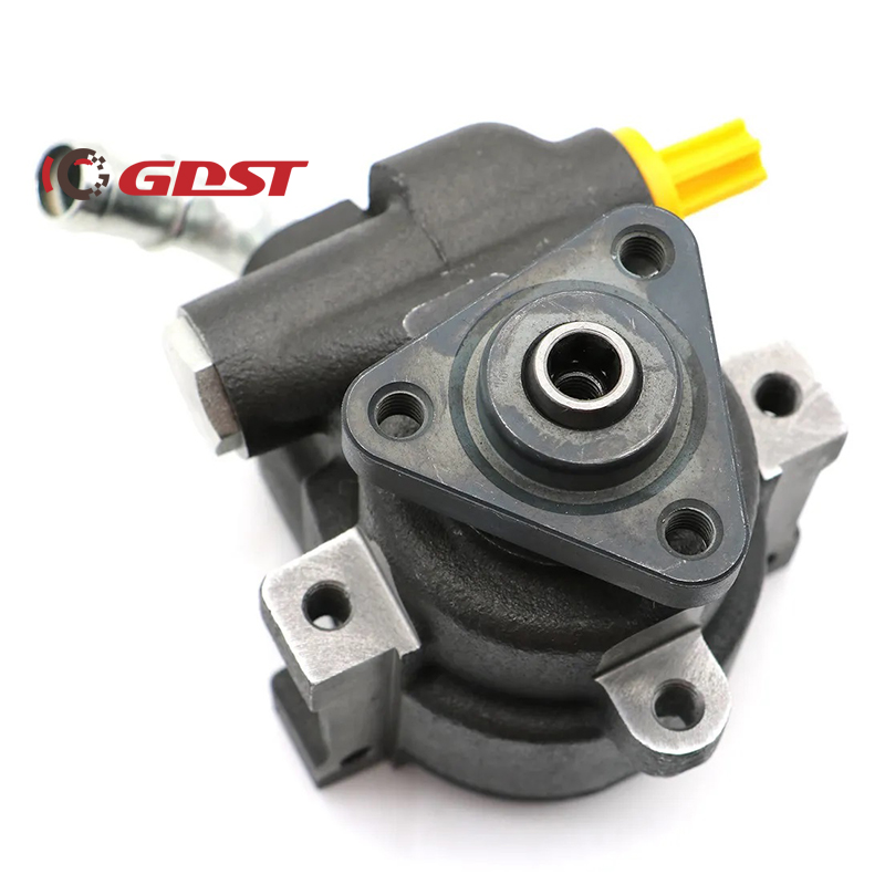 f77z3a674ea for ford