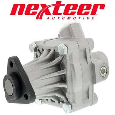 nexteer power steering pump 1
