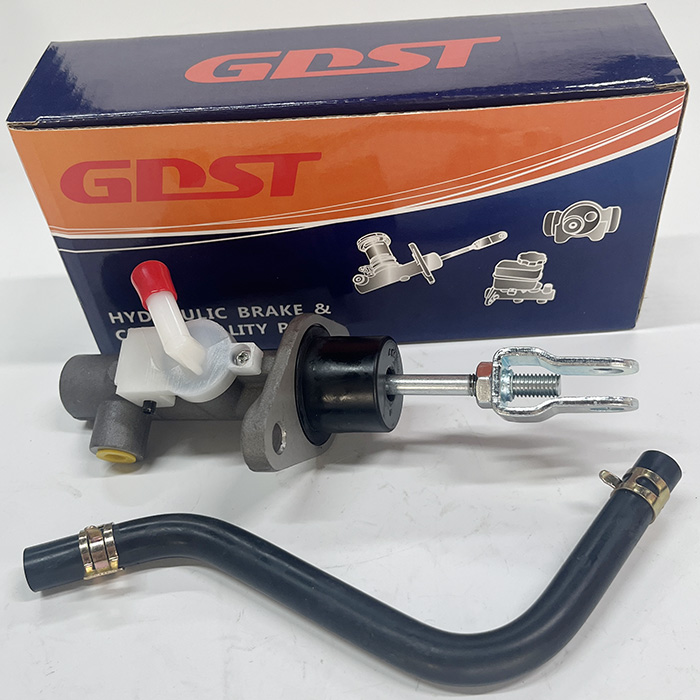 PW825957 Clutch Master Cylinder for Proton