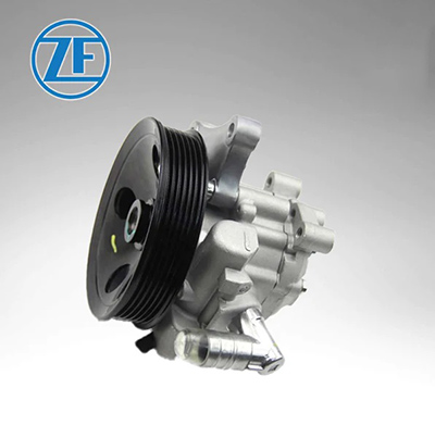 zf power steering pump