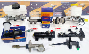 gdst brake cylinder manufacturer (2)