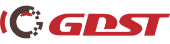 gdst logo