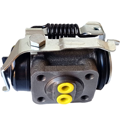 brake wheel cylinder