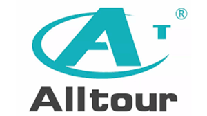 Alltour brake pad manufacturer in China