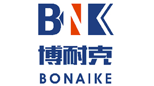 BNK brake pad manufacturer in China
