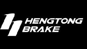 Hengtong brake pad manufacturers in China