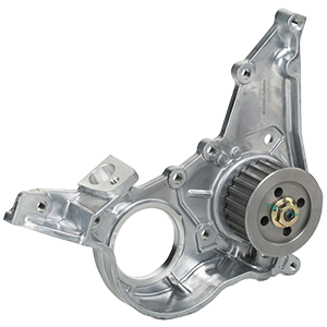 oil pump 15100-11110