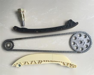 timing chain kit for Ford