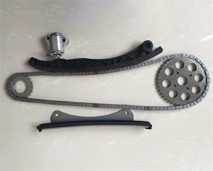 timing chain kit for Fiat