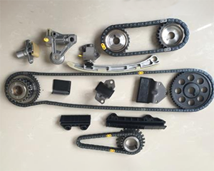 timing chain kit for Suzuki