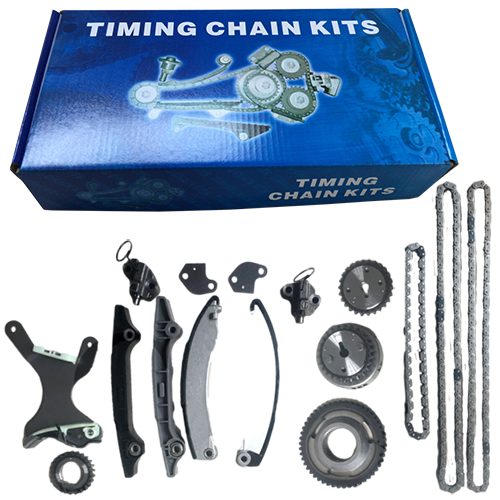 timing chain kits