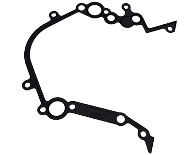 timing cover gasket