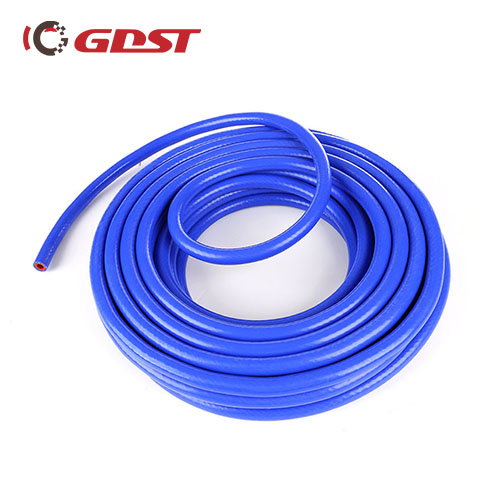 Heater Silicone Hose