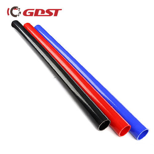 one meter silicone hose