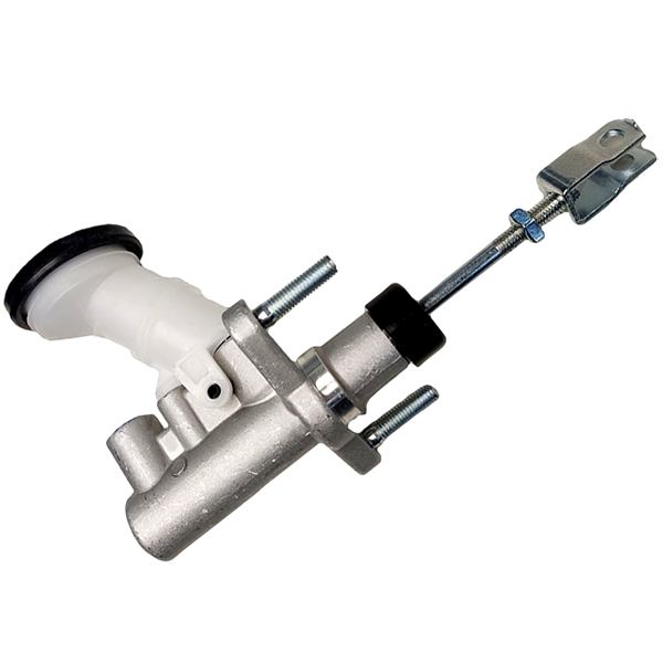 31410-12380 clutch master cylinder