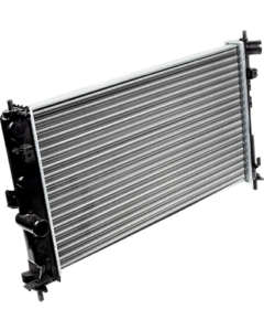 Gdp210 Radiator GDST Auto Parts