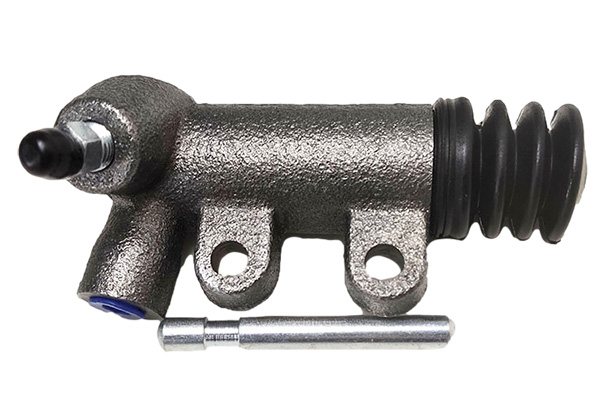 clutch slave cylinder manufacturer