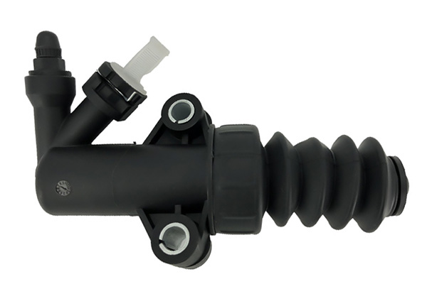clutch slave cylinder manufacturer