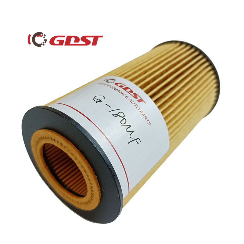 G-180MF