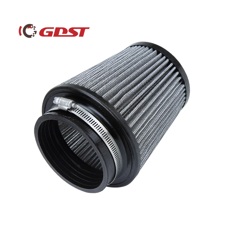 air filters
