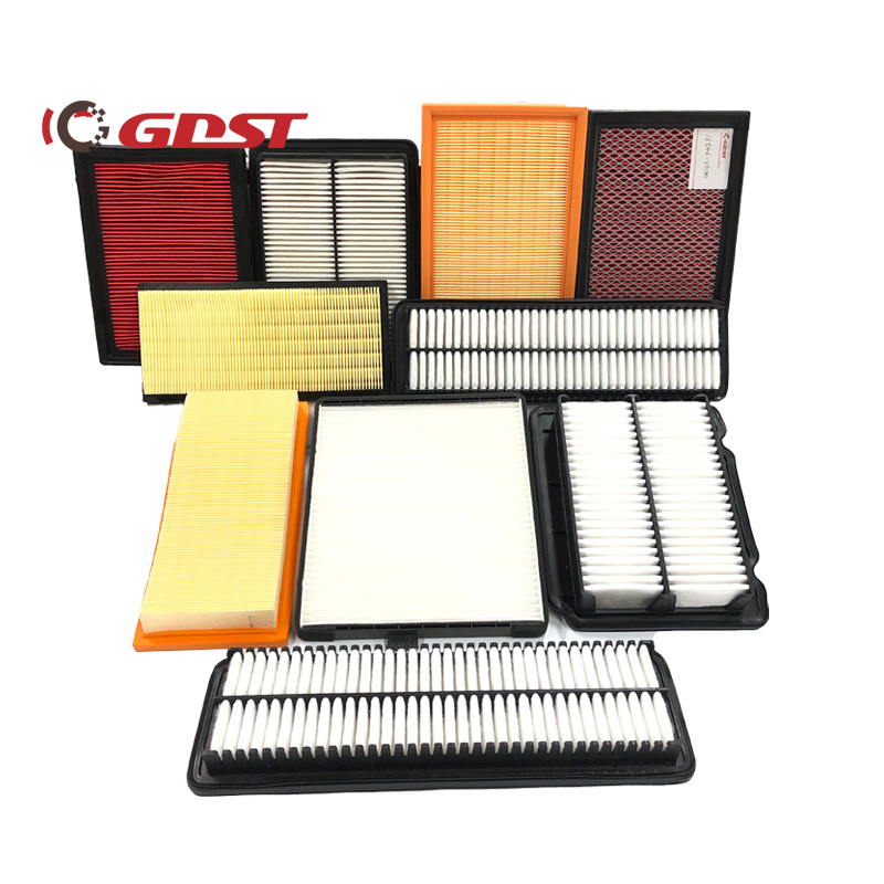 air filters