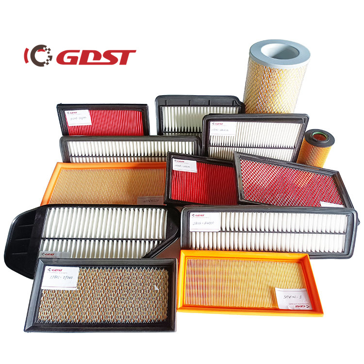 air filters
