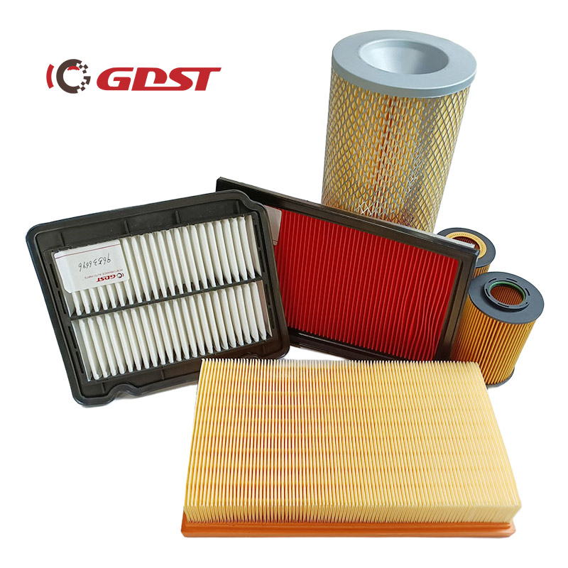 air filters