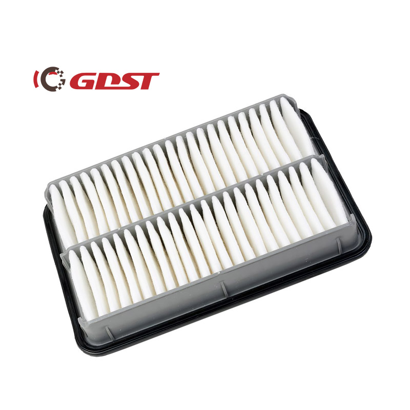 air filters