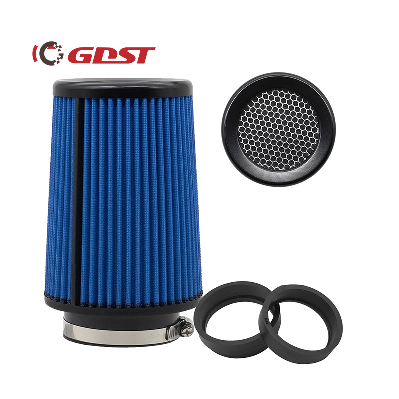 air filters
