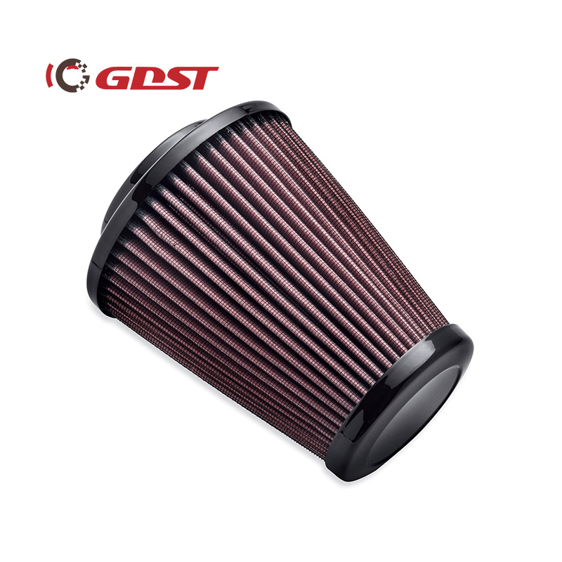 air filters