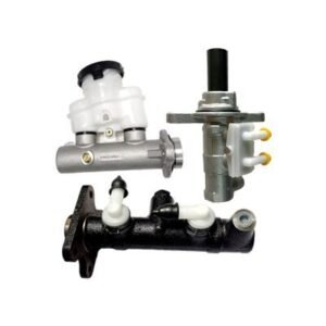 Brake Master Cylinder