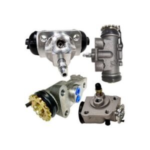 Brake Wheel cylinder