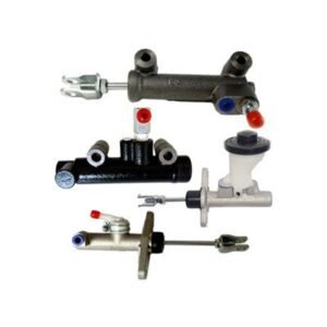 Clutch Master cylinder