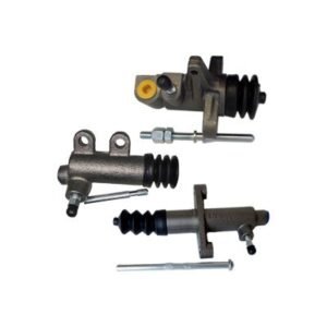 Clutch Slave Cylinder