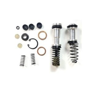 Repair Kits