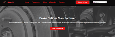 How Much Are Brake Calipers