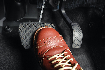 How Long Do Brake Calipers Last