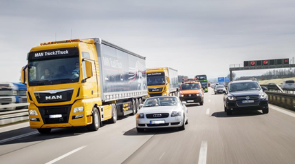 Drum Brakes vs Disc Brakes