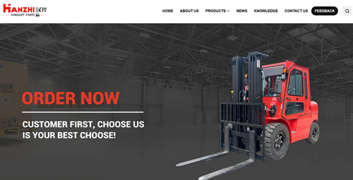 Oil Filter Manufacturers in China