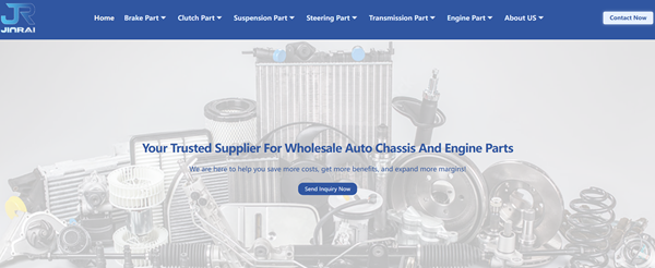Timing Chain Kits Manufacturers in China