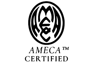 Brake Pad Certifications AMECA Certification