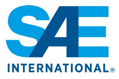 Brake Pad Certifications SAE Standard
