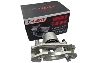 China brake caliper